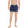 Textil Homem Fatos e shorts de banho BOSS 10229264 50469280 Azul