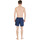 Textil Homem Fatos e shorts de banho BOSS 10249489 50491601 Azul