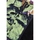 Textil Homem Camisas mangas comprida Vans PROSPECT COLLAGE SS WO Multicolor
