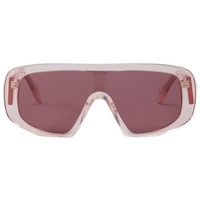 Relógios & jóias Mulher óculos de sol Pinko VEGA OCCHIALI Rosa