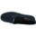 Sapatos Mulher Sapatos & Richelieu Tommy Hilfiger FW0FW08541DW6 
