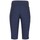 Textil Homem Calças Icepeak 757114522I 