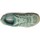 Sapatos Homem Sapatos & Richelieu Merrell J038205 