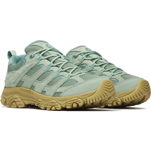 Merrell J038205 