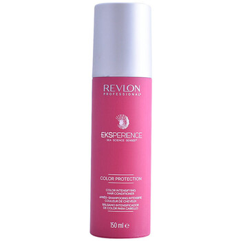 beleza Mulher Condicionador e complementos Revlon Intense Conditioner Eksperience Color Protection 150 ml Outros