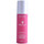 beleza Mulher Condicionador e complementos Revlon Intense Conditioner Eksperience Color Protection 150 ml Outros