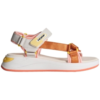Sapatos Mulher Sandálias HOFF Sandálias Samana - Multi Multicolor