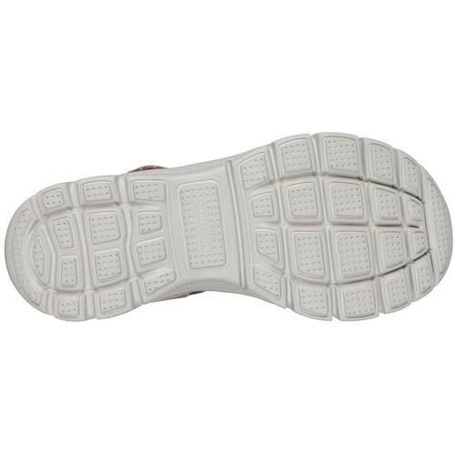 Skechers 163532 EASY GOING - ALL DAY CHIC Bege