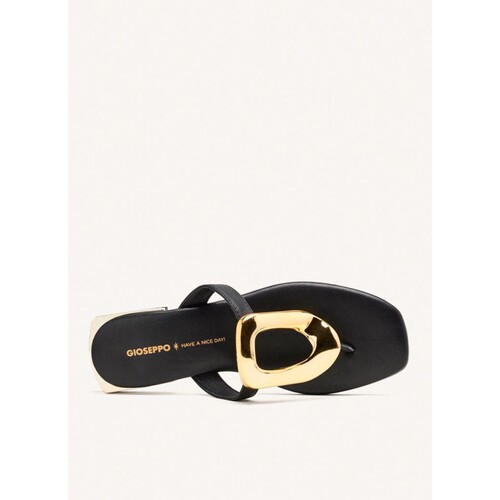 Gioseppo 37348 NEGRO