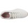 Sapatos Mulher Sapatilhas Skechers BOBS ARCH COMFORT B Branco