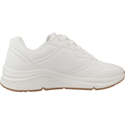 Skechers BOBS ARCH COMFORT B Branco