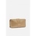 Malas Mulher Bolsa Pinko LOVE ONE MINI SLOUCHY FL Ouro