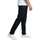 Textil Homem Calças Jeans Diesel Calça Jeans Regular D-Finitive 2023 Azul