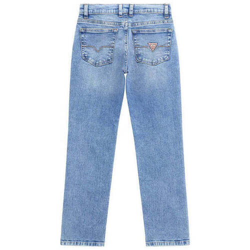 Guess L3YA04-LDRK-25-23 Outros