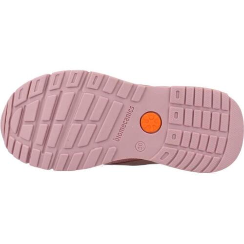 Biomecanics 231007B Rosa