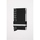 Malas Homem Porta-moedas Secrid CARDSLIDE Preto