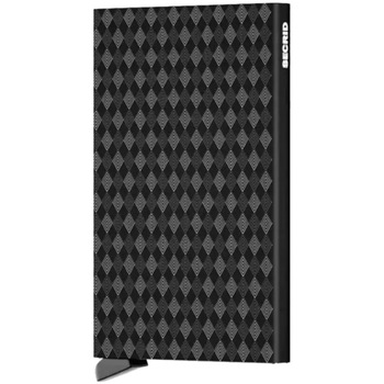 Secrid CARDPROTECTOR
