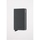 Malas Homem Porta-moedas Secrid SLIMWALLET Cinza