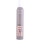 beleza Mulher Gel e pomada modeladora Wella Eimi Shape Control Styling Mousse 300 ml Outros