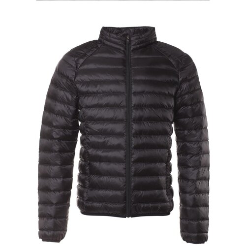 JOTT MAT Preto