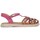 Sapatos Mulher Sapatos & Richelieu Maciejka 0680343005 
