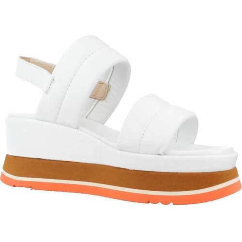 Alpe 2648 64 Branco
