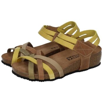 Sapatos Mulher Sandálias Biosand  