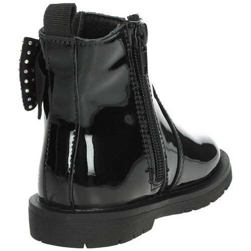 GaËlle Paris GL0057S Preto