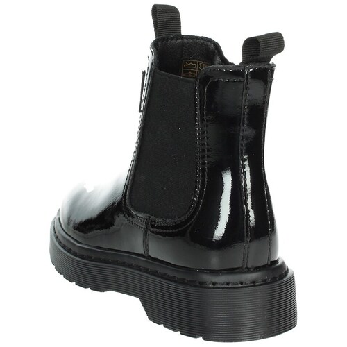 GaËlle Paris GL0036L Preto