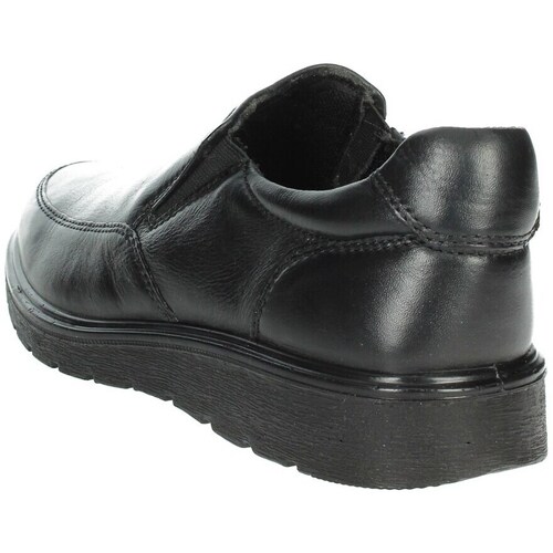 Mauri Moda IV2995-NS Preto