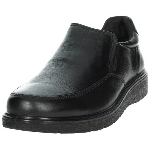 Mauri Moda IV2995-NS Preto