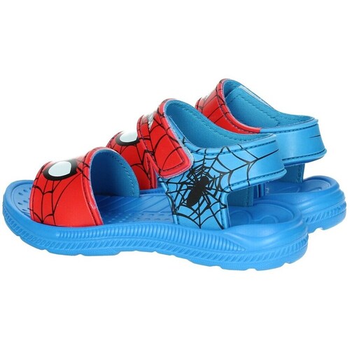 Marvel SP013670 Azul
