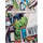 Textil Homem Fatos e shorts de banho Move Beachware  BRAND_MOVE BEACHWEAR, CATEGORIA_Costume, COLORE_, GENERE_Uomo, i