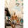 Textil Homem Fatos e shorts de banho Move Beachware  BRAND_MOVE BEACHWEAR, CATEGORIA_Costume, COLORE_, GENERE_Uomo, i