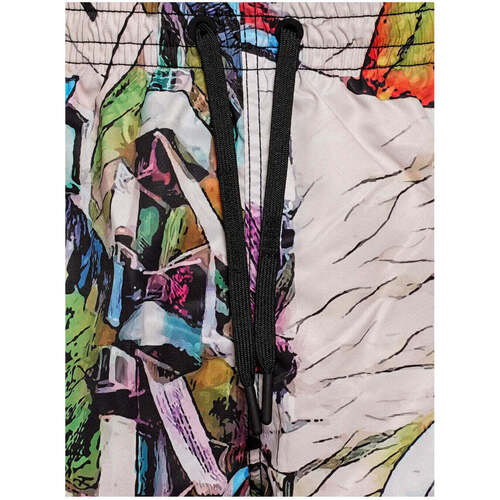 Move Beachware  BRAND_MOVE BEACHWEAR, CATEGORIA_Costume, COLORE_, GENERE_Uomo, i