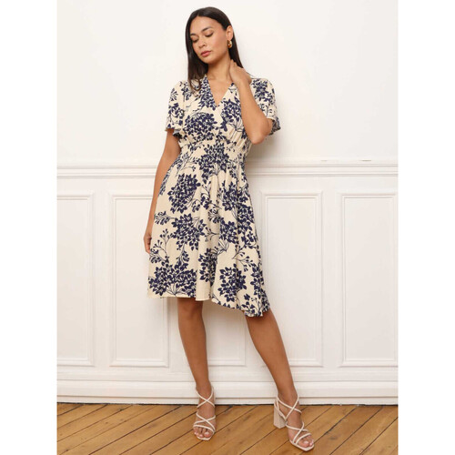 La Modeuse 75359_P178077 Azul