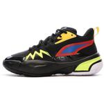 Sapatilhas De Basquetebol Puma 165658