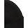 Acessórios Homem Chapéu Calvin Klein Jeans LOGO EMBROIDERY BASEBALL CAP LV04D5003G Preto