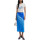 Textil Mulher T-Shirt mangas curtas Desigual REPRIS TS PLANET 25WWTKX6 Outros