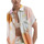 Textil Mulher camisas Desigual CAM OPAL 25WWCWX2 Rosa