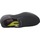 Sapatos Homem Sapatilhas Skechers SLIP-INS SLADE Preto