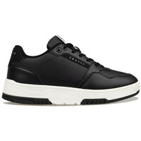 Sapatos Homem Sapatilhas Cruyff Endorsed Sport Preto