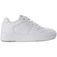 Sapatos Homem Sapatilhas Cruyff Indoor Royal Branco