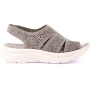 Sapatos Mulher Sandálias Grunland  Multicolor