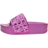 Sapatos Mulher Chinelos Liu Jo  Rosa