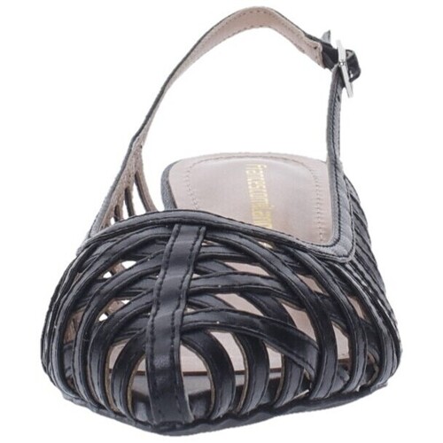 Francescomilano  Preto