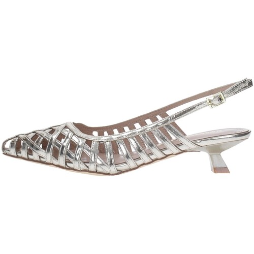 Sapatos Mulher Escarpim Francescomilano  Outros