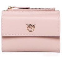 Malas Mulher Bolsa Pinko 103612A0F1 Rosa
