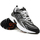 Sapatos Homem Sapatilhas Cruyff Scorpius Preto