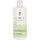 beleza Mulher Shampoo Wella Natural Soothing Shampoo Elements 500 ml Outros